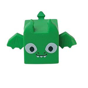 Pet Simulator Series 2 Mini Dragon Figure Roblox Phat Mojo No Code